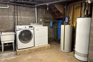 8353 Mannik Rd, Iron River, WI 54847 - Photo 29