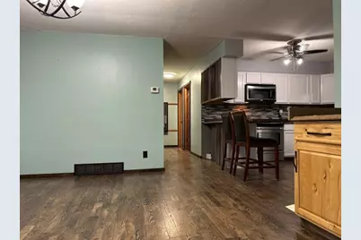 8353 Mannik Rd, Iron River, WI 54847 - Photo 47