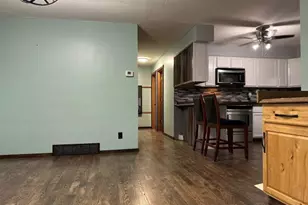 8353 Mannik Rd, Iron River, WI 54847 - Photo 47