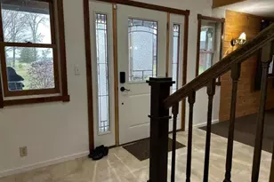 8353 Mannik Rd, Iron River, WI 54847 - Photo 59