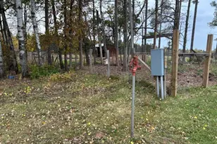 8353 Mannik Rd, Iron River, WI 54847 - Photo 15