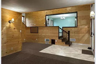 8353 Mannik Rd, Iron River, WI 54847 - Photo 61