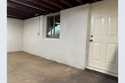 8353 Mannik Rd, Iron River, WI 54847 - Photo 27