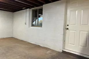 8353 Mannik Rd, Iron River, WI 54847 - Photo 27