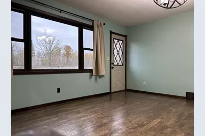 8353 Mannik Rd, Iron River, WI 54847 - Photo 45