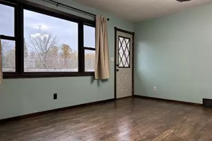 8353 Mannik Rd, Iron River, WI 54847 - Photo 45