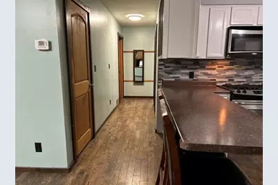 8353 Mannik Rd, Iron River, WI 54847 - Photo 33