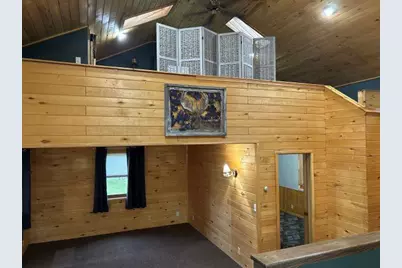 8353 Mannik Rd, Iron River, WI 54847 - Photo 57