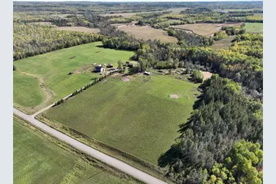 8353 Mannik Rd, Iron River, WI 54847 - Photo 3