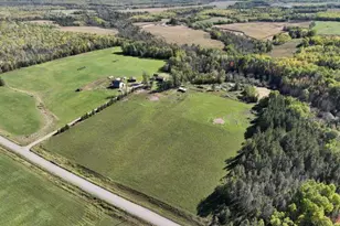 8353 Mannik Rd, Iron River, WI 54847 - Photo 3