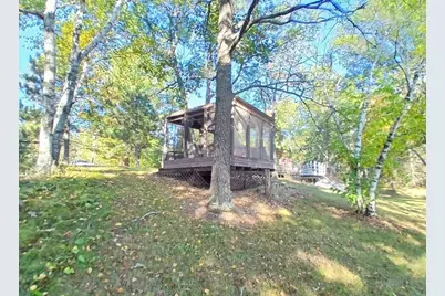 8448 E Flowage Ln, Gordon, WI 54838 - Photo 11