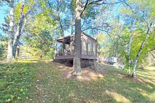 8448 E Flowage Ln, Gordon, WI 54838 - Photo 11