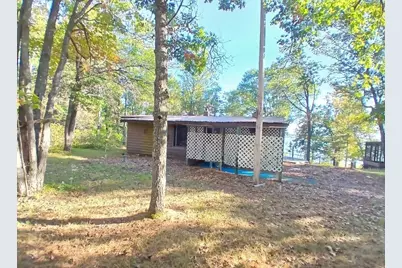 8448 E Flowage Ln, Gordon, WI 54838 - Photo 5