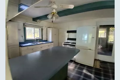 8448 E Flowage Ln, Gordon, WI 54838 - Photo 15