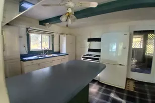 8448 E Flowage Ln, Gordon, WI 54838 - Photo 15