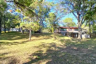 8448 E Flowage Ln, Gordon, WI 54838 - Photo 3