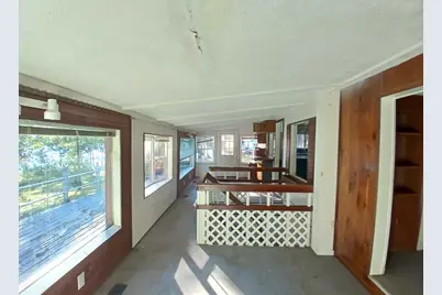 8448 E Flowage Ln, Gordon, WI 54838 - Photo 17