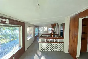 8448 E Flowage Ln, Gordon, WI 54838 - Photo 17