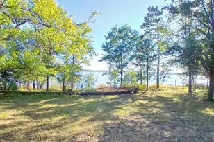 8448 E Flowage Ln, Gordon, WI 54838 - Photo 7