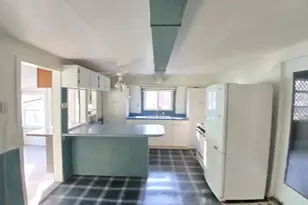 8448 E Flowage Ln, Gordon, WI 54838 - Photo 13