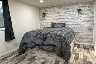 8353 Mannik Rd, Iron River, WI 54847 - Photo 21