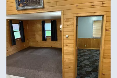 8353 Mannik Rd, Iron River, WI 54847 - Photo 33