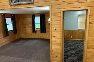 8353 Mannik Rd, Iron River, WI 54847 - Photo 33