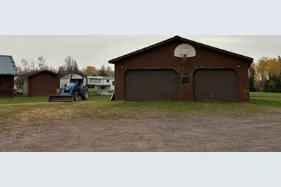 8353 Mannik Rd, Iron River, WI 54847 - Photo 7
