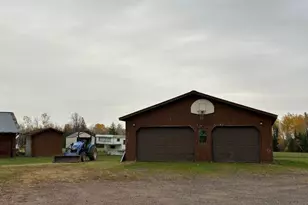 8353 Mannik Rd, Iron River, WI 54847 - Photo 7