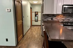 8353 Mannik Rd, Iron River, WI 54847 - Photo 29