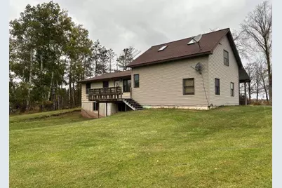 8353 Mannik Rd, Iron River, WI 54847 - Photo 13