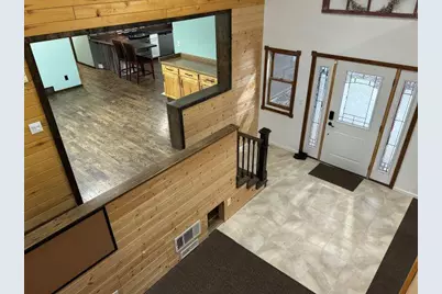 8353 Mannik Rd, Iron River, WI 54847 - Photo 37