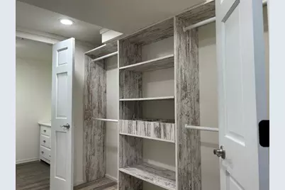 8353 Mannik Rd, Iron River, WI 54847 - Photo 19