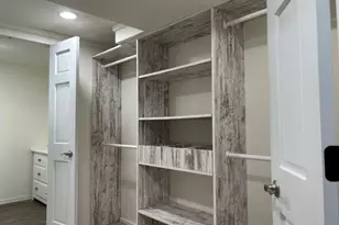 8353 Mannik Rd, Iron River, WI 54847 - Photo 19