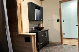 8353 Mannik Rd, Iron River, WI 54847 - Photo 43