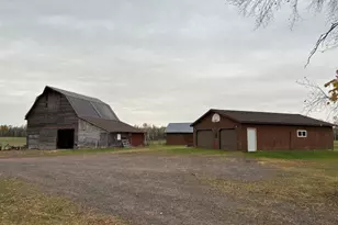 8353 Mannik Rd, Iron River, WI 54847 - Photo 9