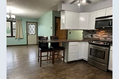 8353 Mannik Rd, Iron River, WI 54847 - Photo 27