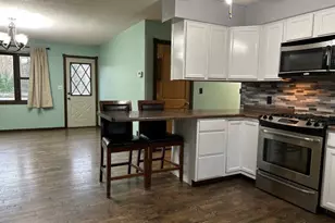 8353 Mannik Rd, Iron River, WI 54847 - Photo 27