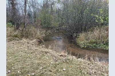 8353 Mannik Rd, Iron River, WI 54847 - Photo 11