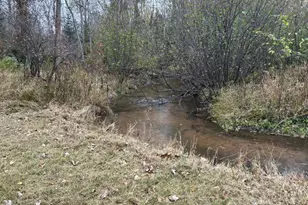 8353 Mannik Rd, Iron River, WI 54847 - Photo 11