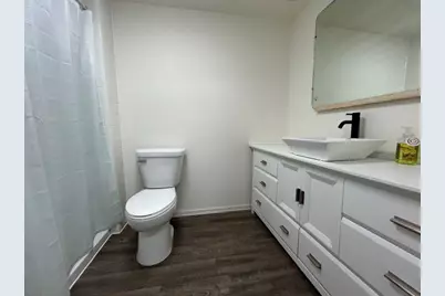 8353 Mannik Rd, Iron River, WI 54847 - Photo 15