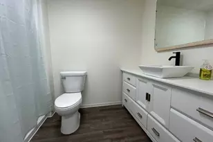 8353 Mannik Rd, Iron River, WI 54847 - Photo 15