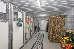 30995 US Hwy 2, Ashland, WI 54806 - Photo 23