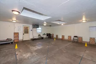 30995 US Hwy 2, Ashland, WI 54806 - Photo 43