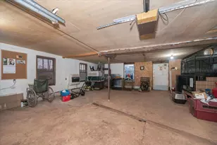 30995 US Hwy 2, Ashland, WI 54806 - Photo 21