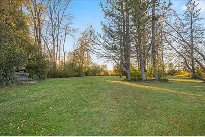 30995 US Highway 2, Ashland, WI 54806 - Photo 45