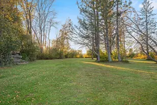 30995 US Hwy 2, Ashland, WI 54806 - Photo 45