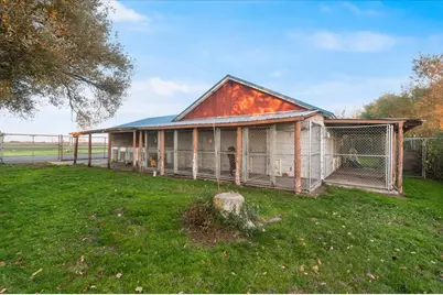 30995 US Highway 2, Ashland, WI 54806 - Photo 41