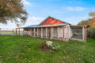 30995 US Hwy 2, Ashland, WI 54806 - Photo 41