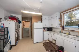 30995 US Hwy 2, Ashland, WI 54806 - Photo 31